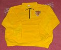Fleece Pullover Jaguar Embroidery-L-1_800